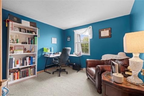 6962 S Parkway Drive Middleburg Heights OH 44130