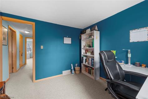6962 S Parkway Drive Middleburg Heights OH 44130
