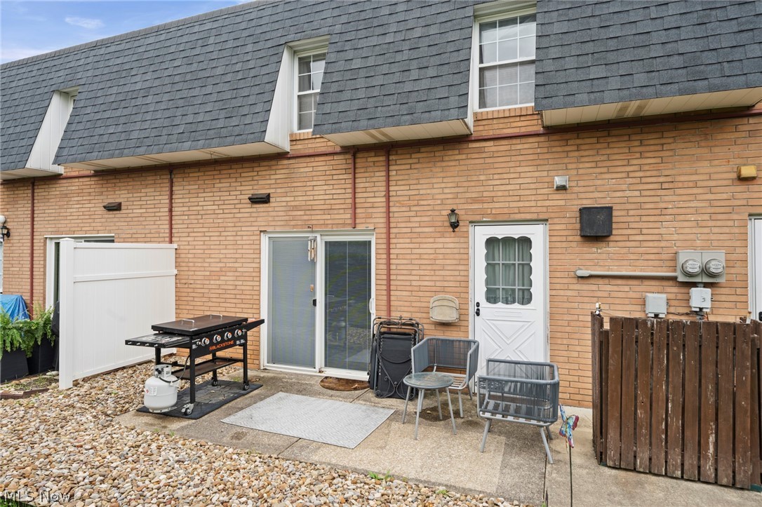 6962 S Parkway Drive Middleburg Heights OH 44130