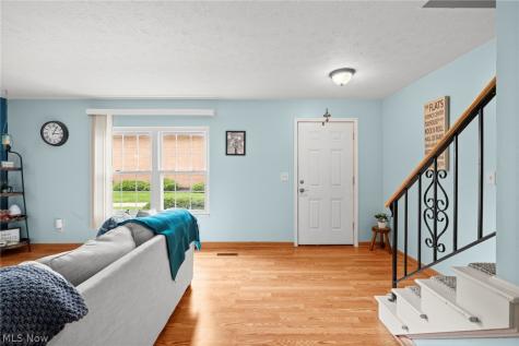 6962 S Parkway Drive Middleburg Heights OH 44130