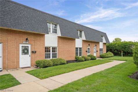 6962 S Parkway Drive Middleburg Heights OH 44130