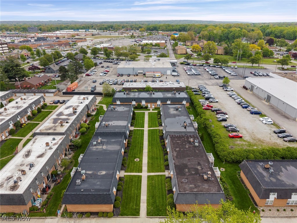 6962 S Parkway Drive Middleburg Heights OH 44130