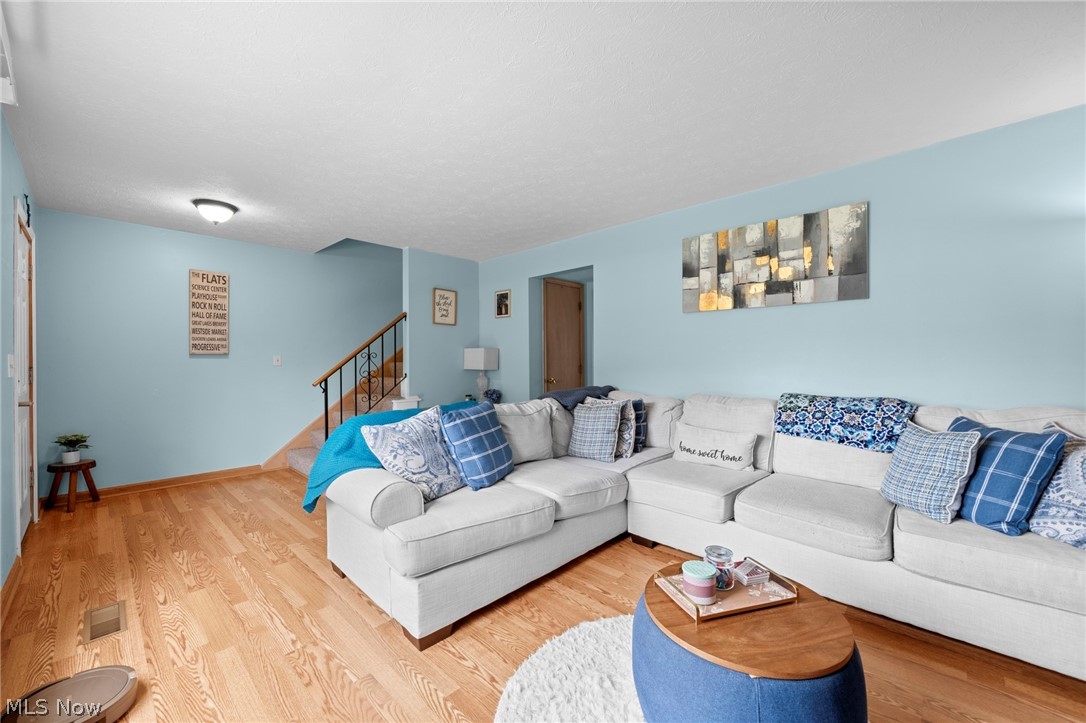 6962 S Parkway Drive Middleburg Heights OH 44130