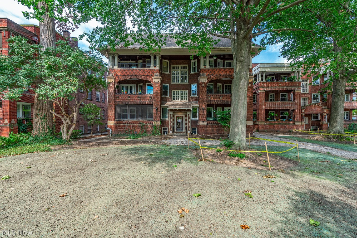 2707 Lancashire Road Cleveland Heights OH 44106