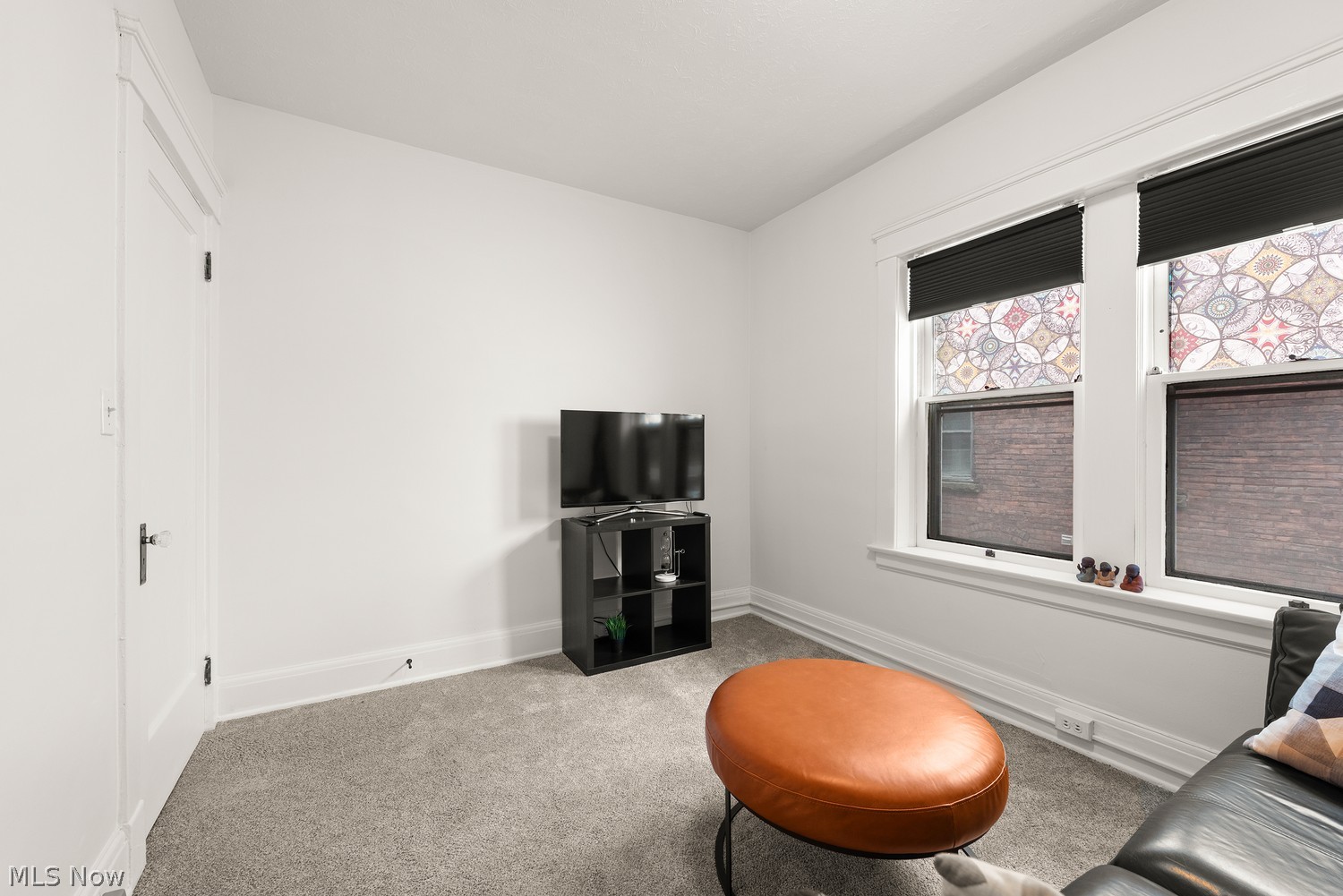2707 Lancashire Road Cleveland Heights OH 44106