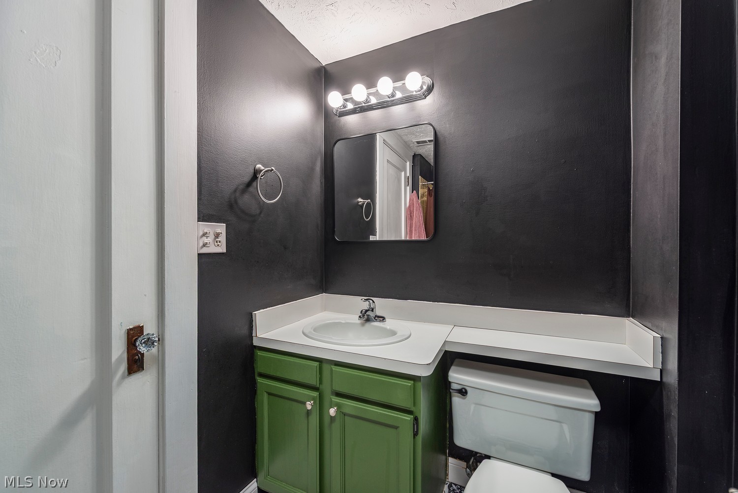 2707 Lancashire Road Cleveland Heights OH 44106