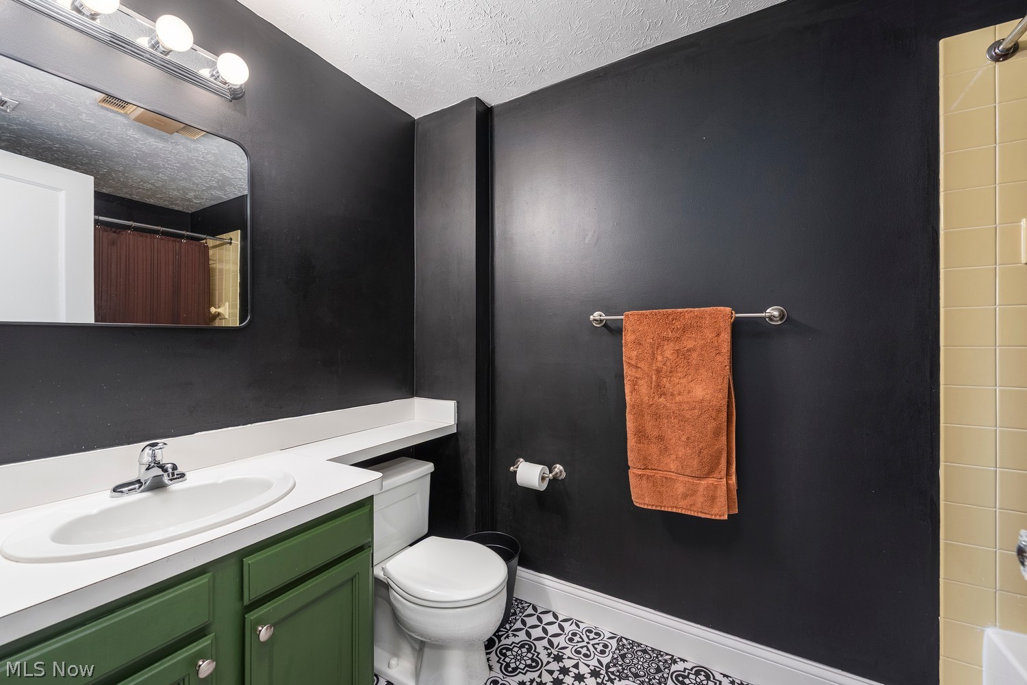 2707 Lancashire Road Cleveland Heights OH 44106