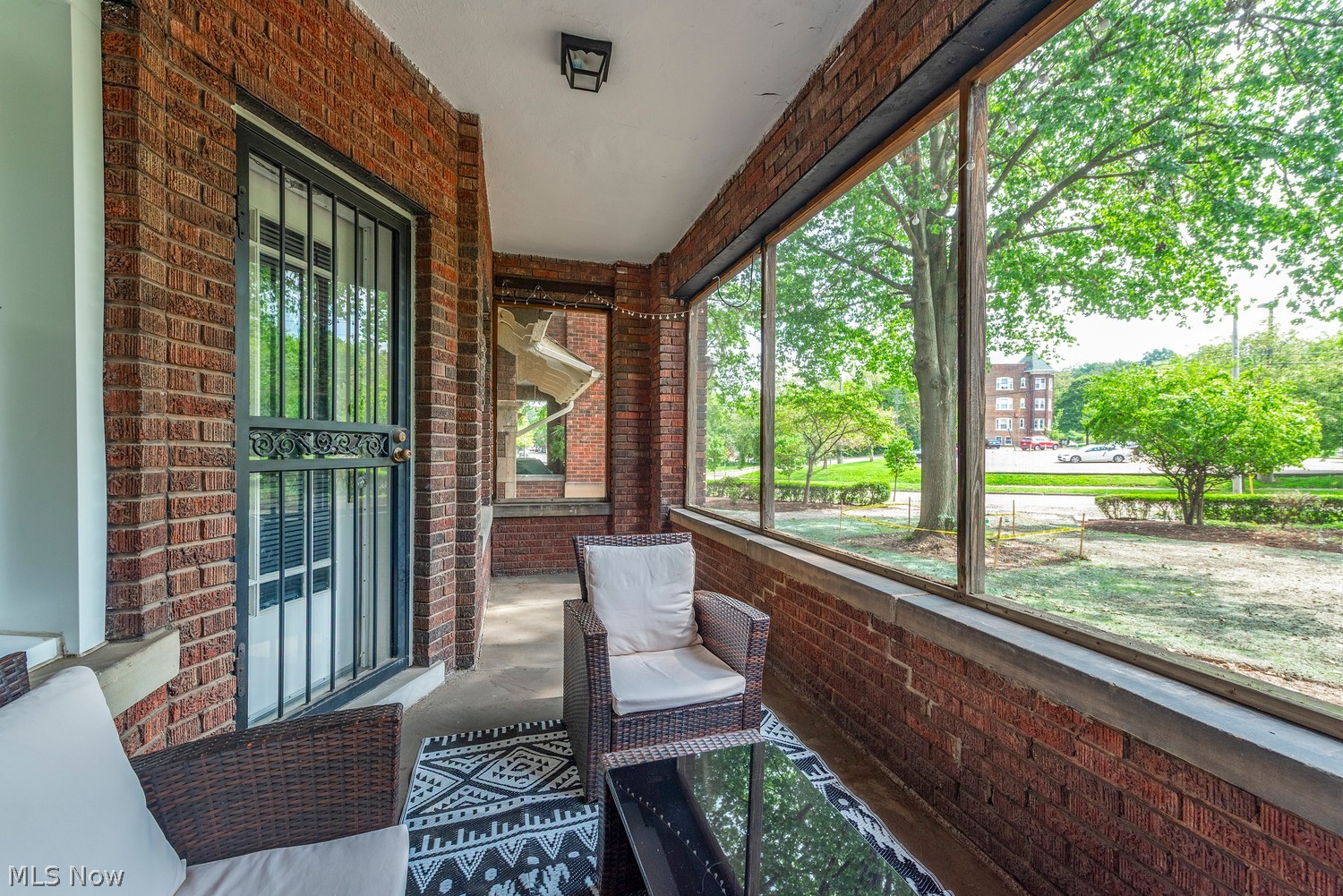 2707 Lancashire Road Cleveland Heights OH 44106