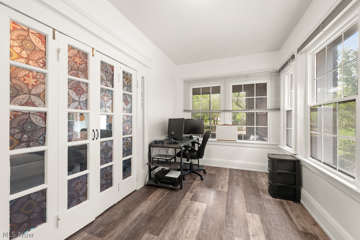 2707 Lancashire Road Cleveland Heights OH 44106