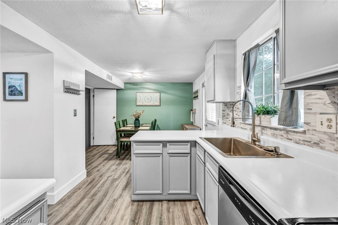 2941 Talbrock Circle Dublin OH 43017
