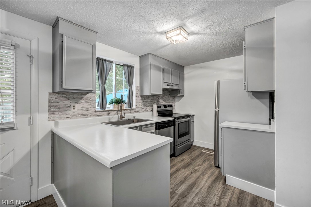 2941 Talbrock Circle Dublin OH 43017