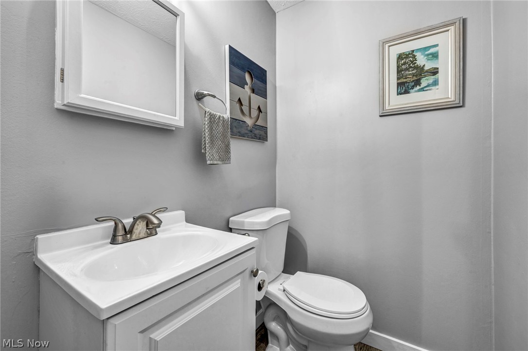 2941 Talbrock Circle Dublin OH 43017