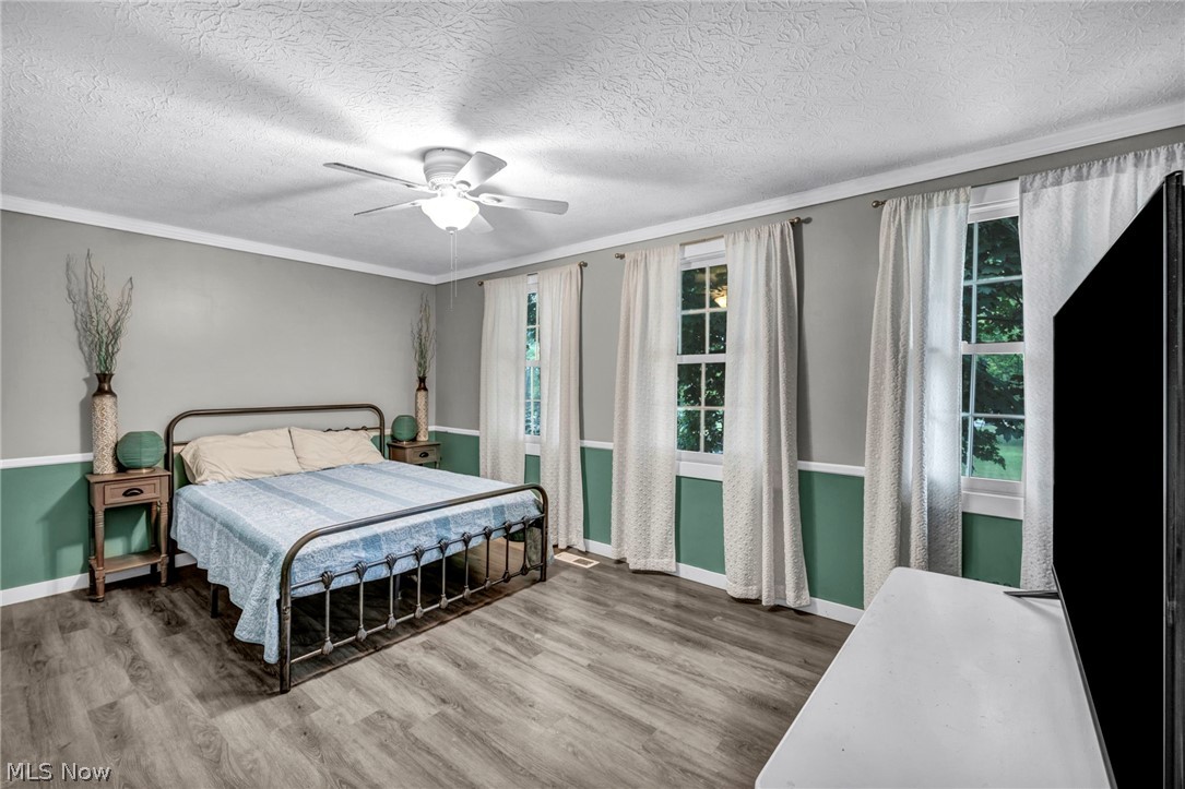 2941 Talbrock Circle Dublin OH 43017