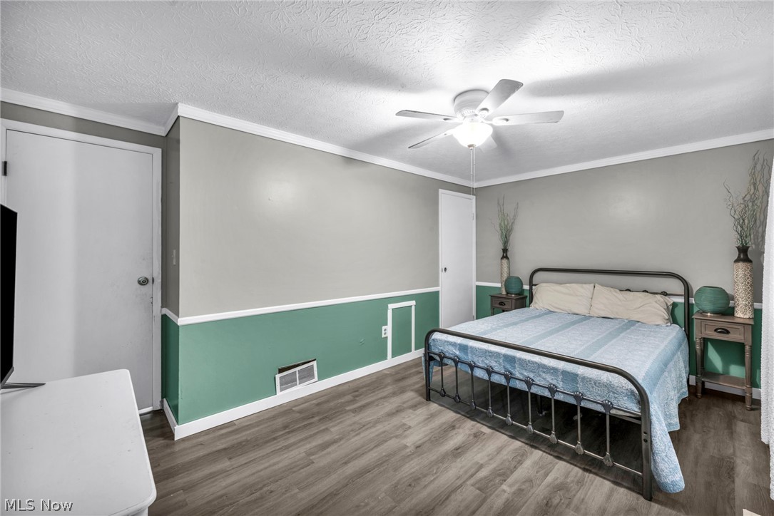2941 Talbrock Circle Dublin OH 43017