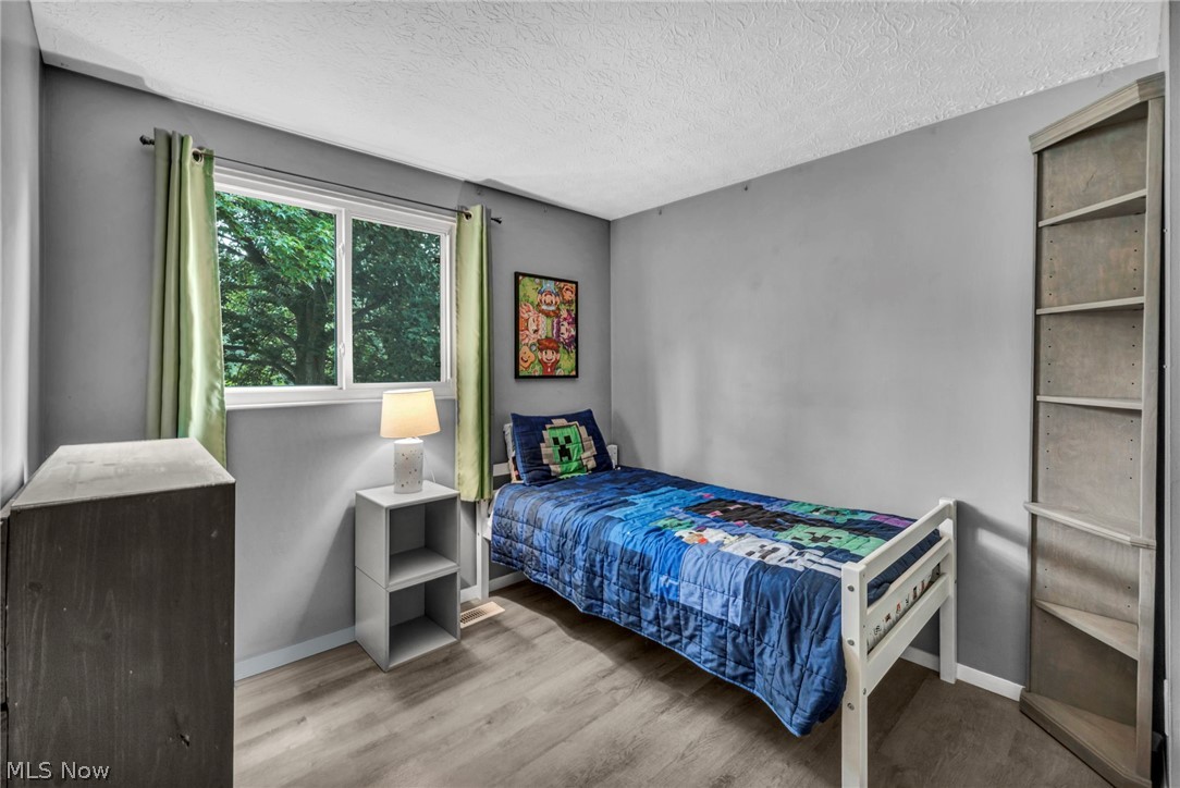 2941 Talbrock Circle Dublin OH 43017