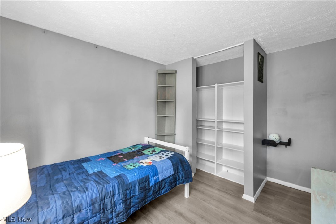 2941 Talbrock Circle Dublin OH 43017