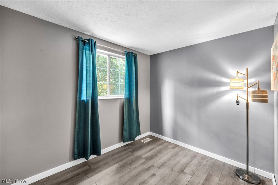 2941 Talbrock Circle Dublin OH 43017