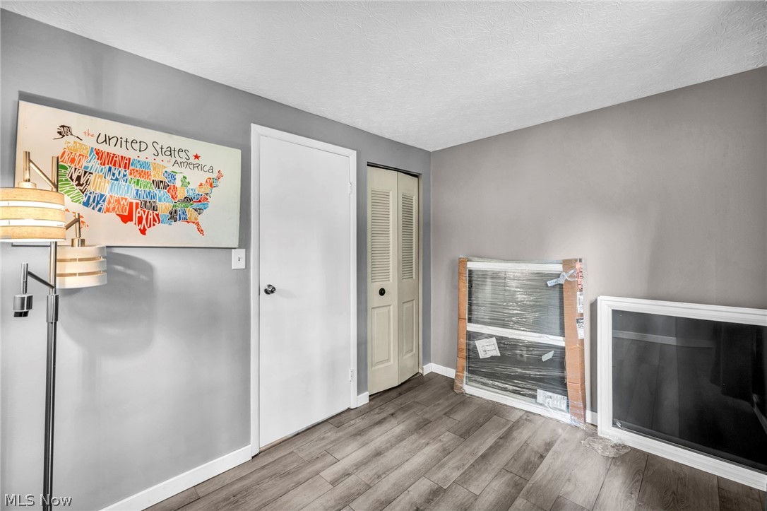 2941 Talbrock Circle Dublin OH 43017