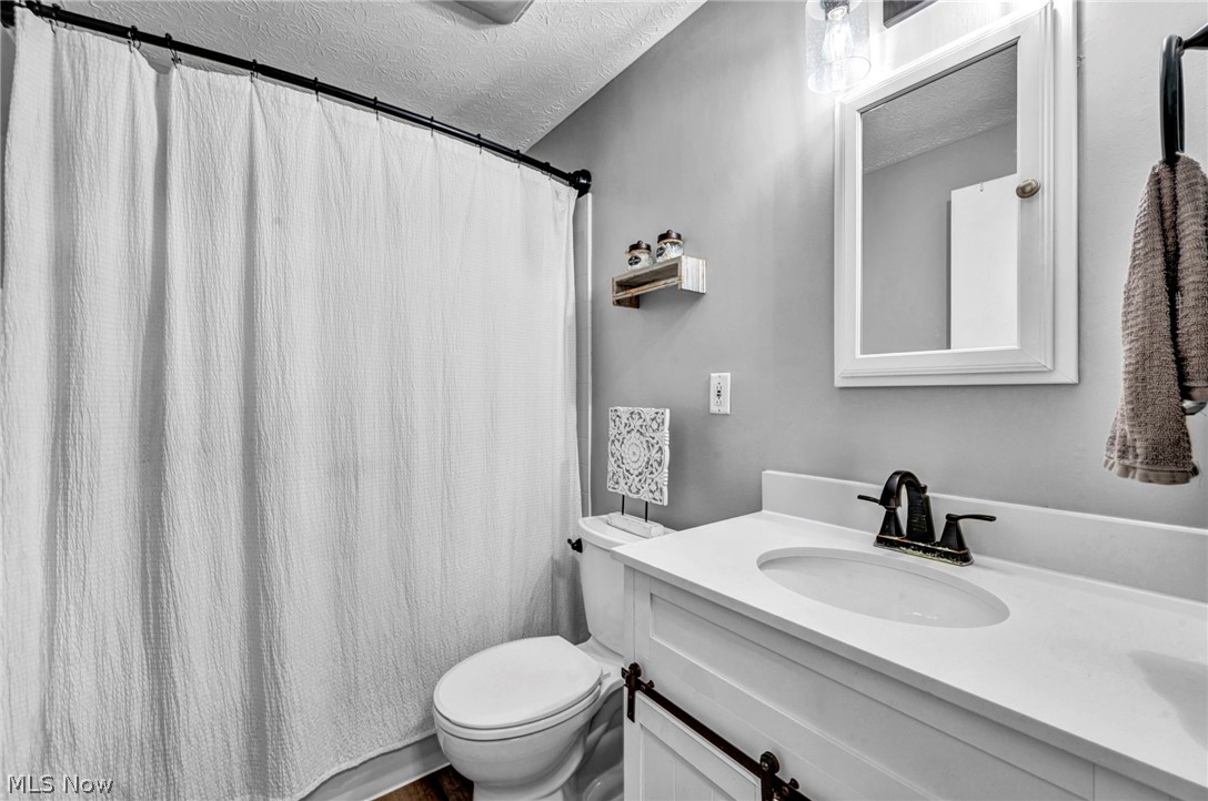 2941 Talbrock Circle Dublin OH 43017