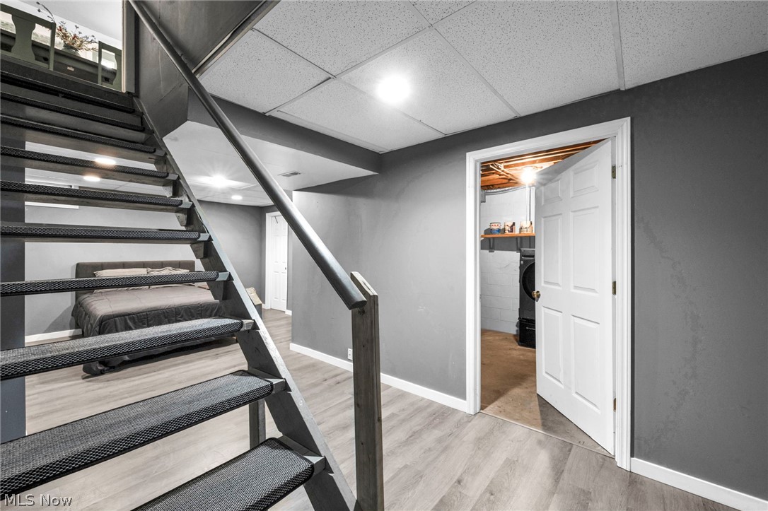2941 Talbrock Circle Dublin OH 43017