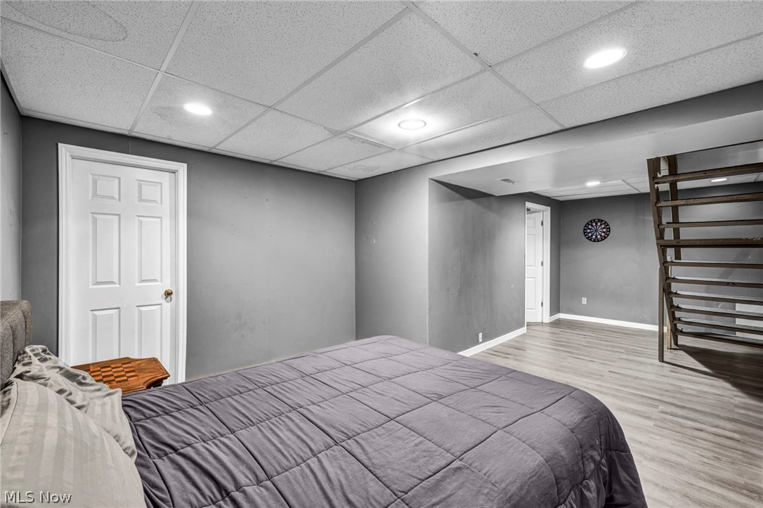 2941 Talbrock Circle Dublin OH 43017
