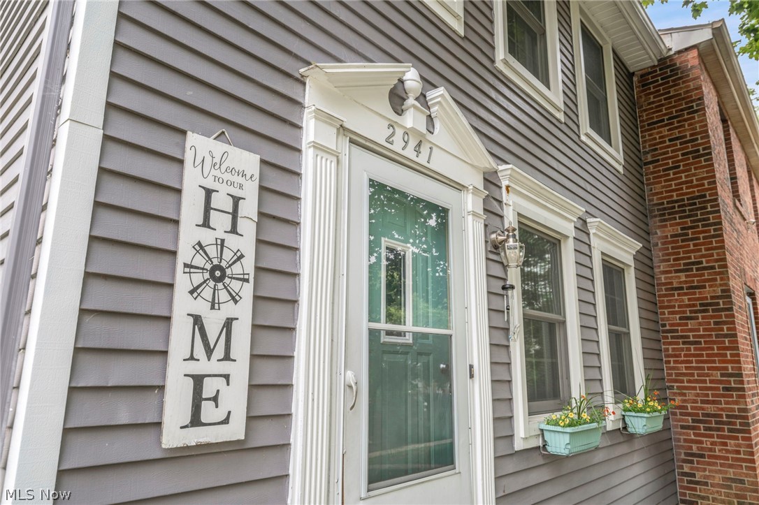 2941 Talbrock Circle Dublin OH 43017