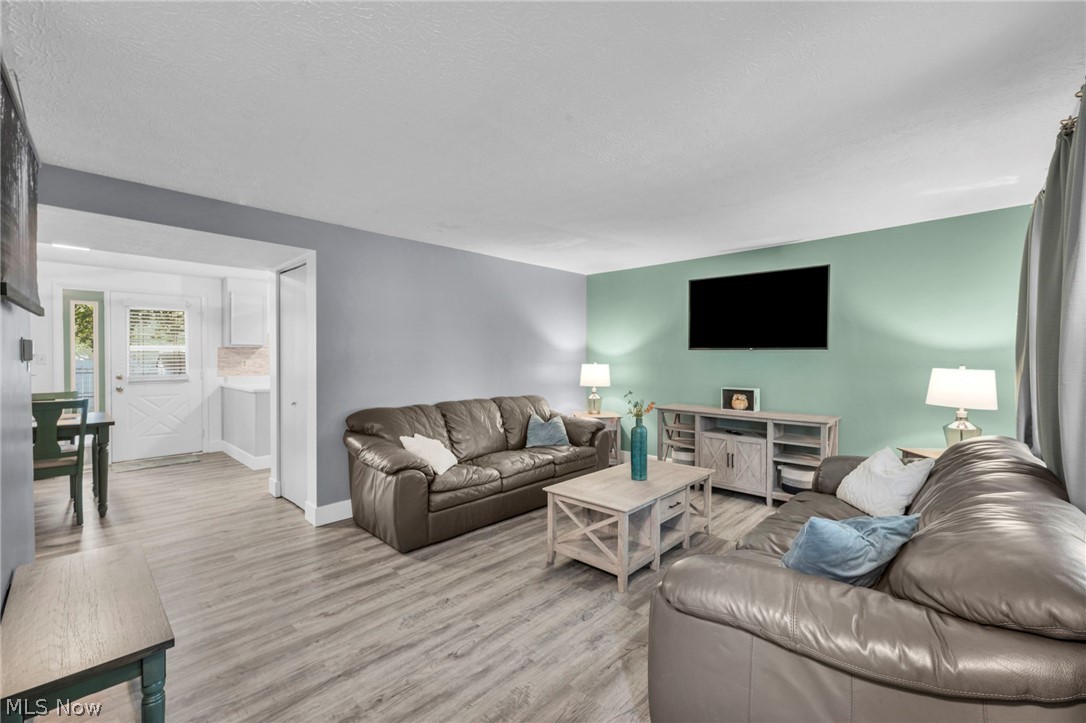 2941 Talbrock Circle Dublin OH 43017