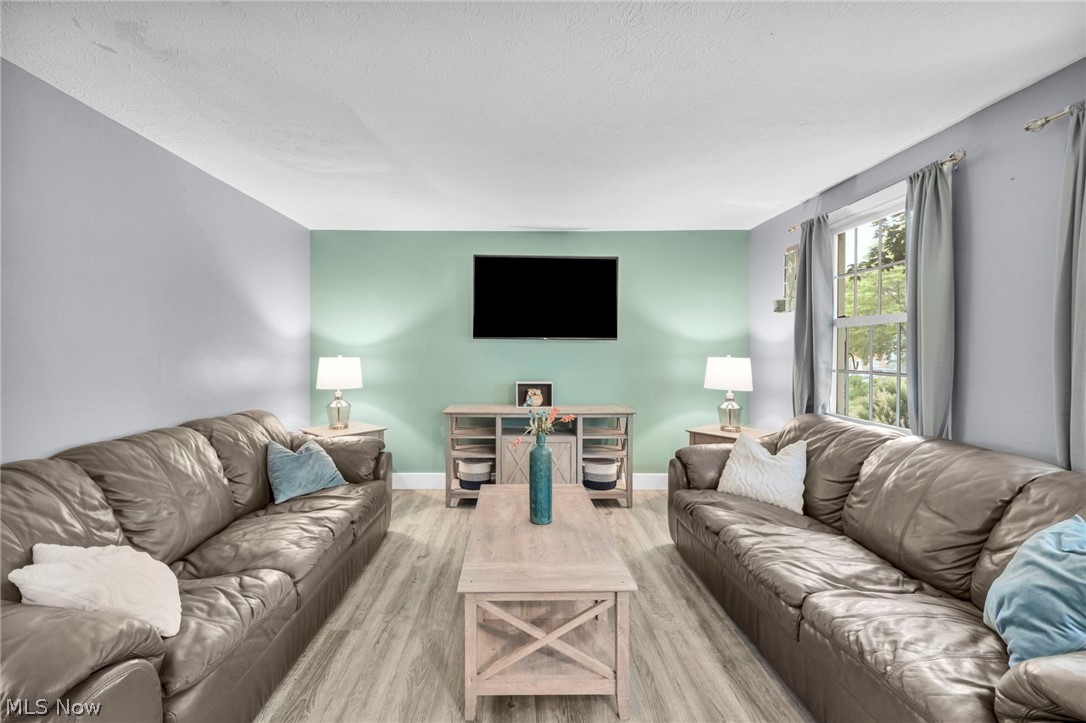 2941 Talbrock Circle Dublin OH 43017