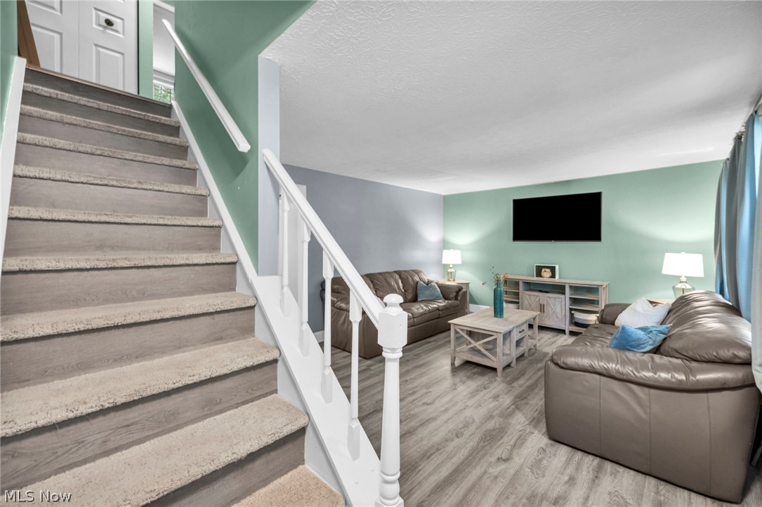 2941 Talbrock Circle Dublin OH 43017