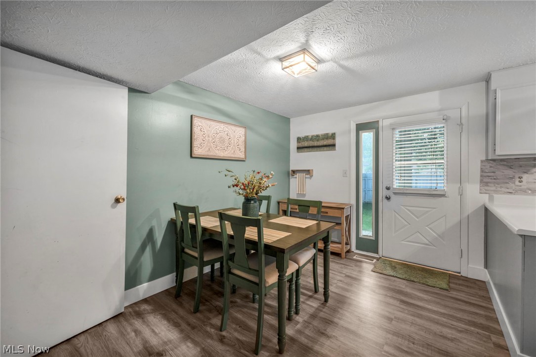 2941 Talbrock Circle Dublin OH 43017