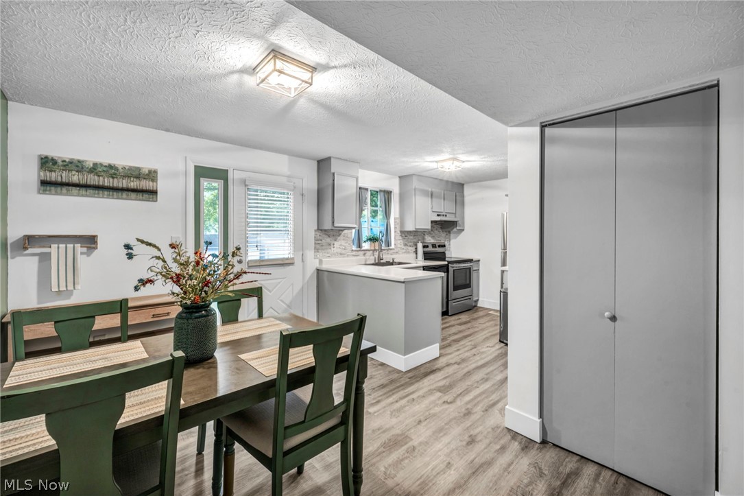2941 Talbrock Circle Dublin OH 43017