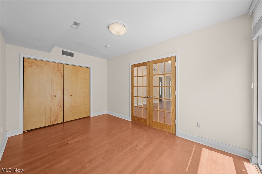 12581 Larchmere Boulevard Cleveland OH 44120