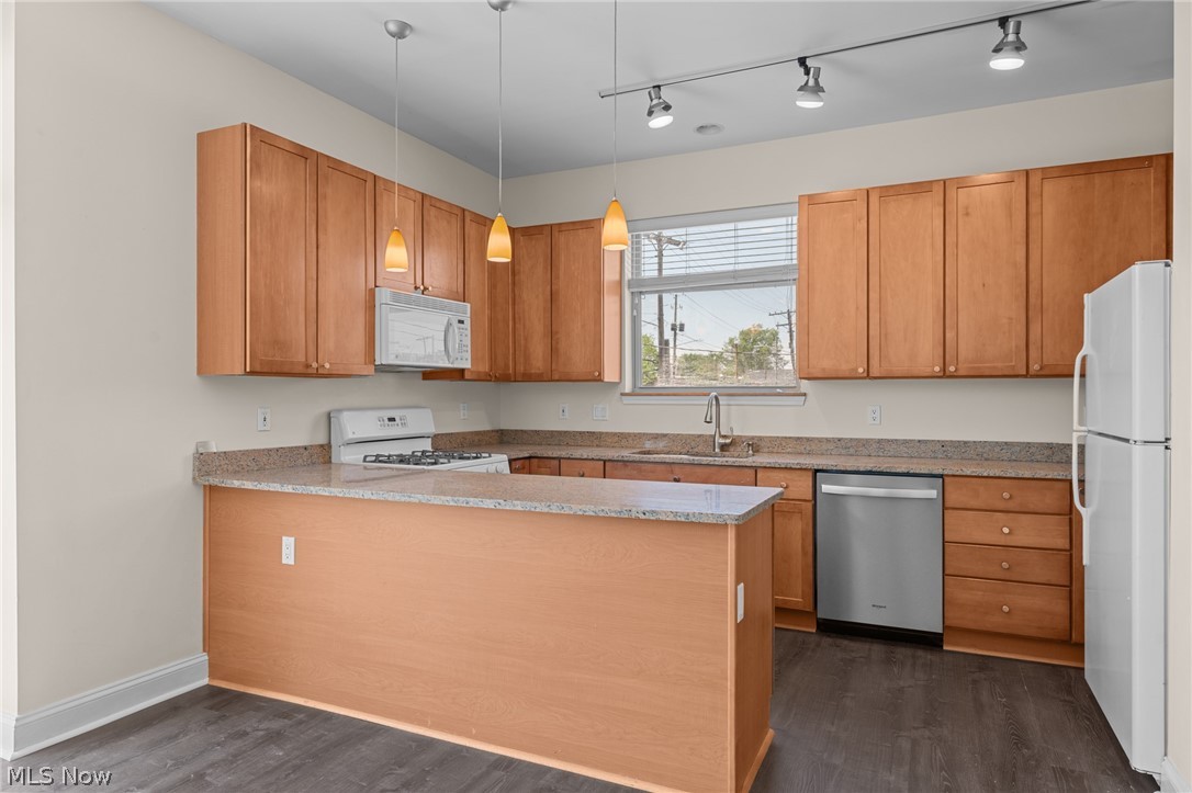 12581 Larchmere Boulevard Cleveland OH 44120