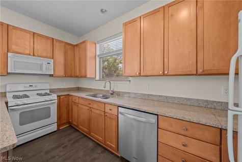 12581 Larchmere Boulevard Cleveland OH 44120