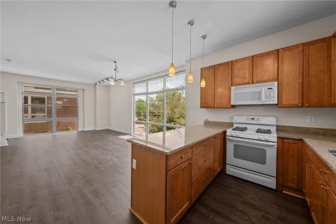 12581 Larchmere Boulevard Cleveland OH 44120