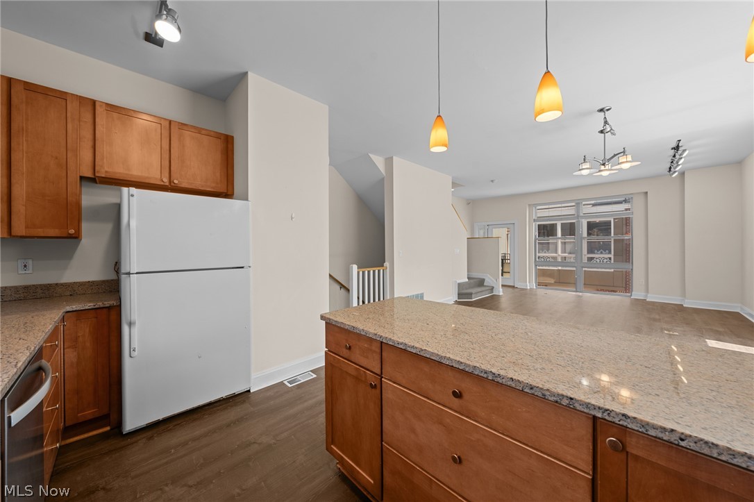 12581 Larchmere Boulevard Cleveland OH 44120