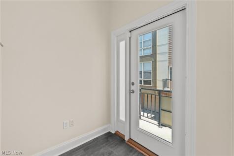 12581 Larchmere Boulevard Cleveland OH 44120