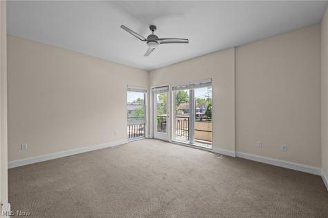 12581 Larchmere Boulevard Cleveland OH 44120