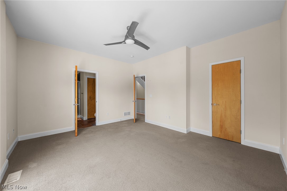 12581 Larchmere Boulevard Cleveland OH 44120