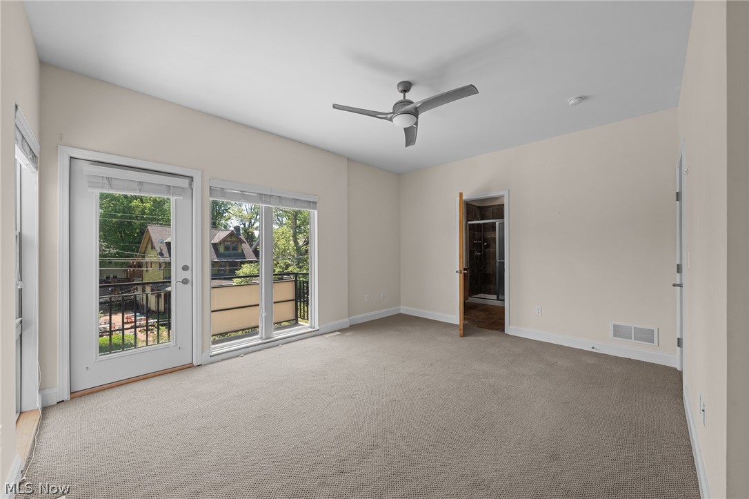 12581 Larchmere Boulevard Cleveland OH 44120