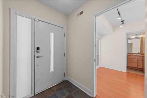 12581 Larchmere Boulevard Cleveland OH 44120