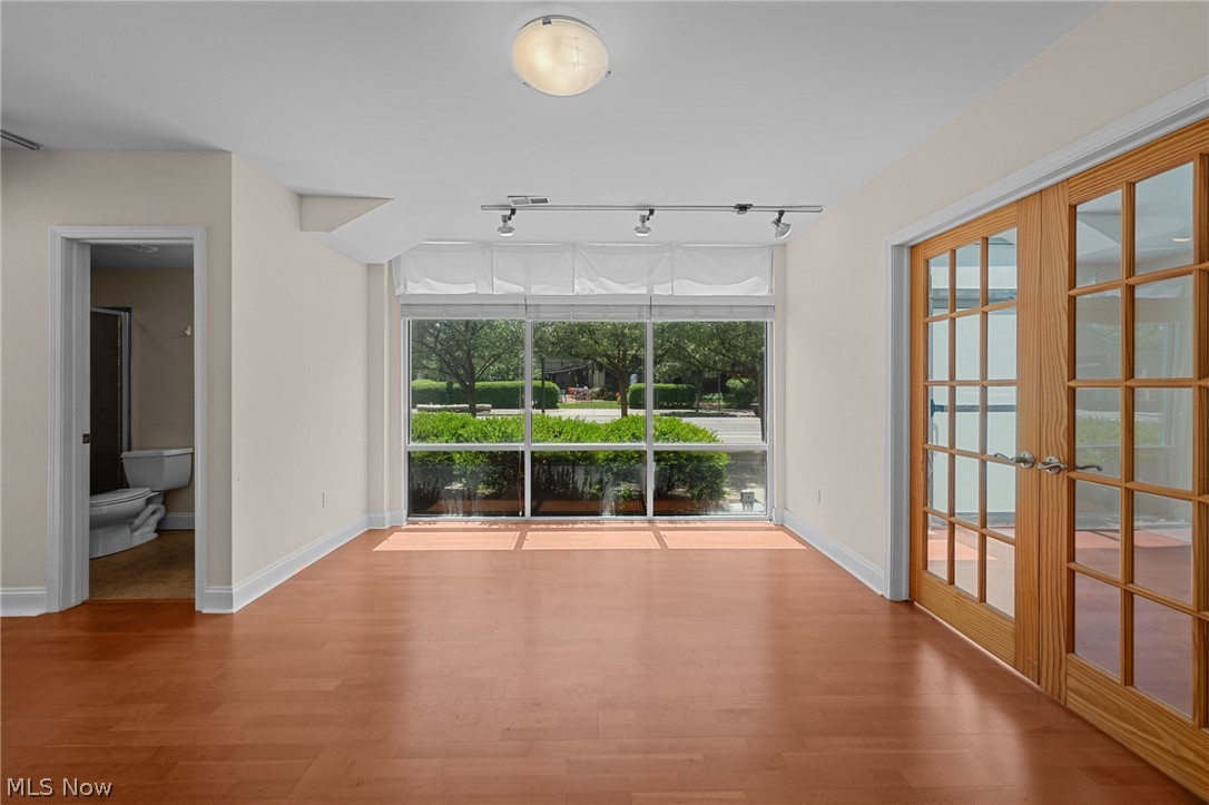 12581 Larchmere Boulevard Cleveland OH 44120