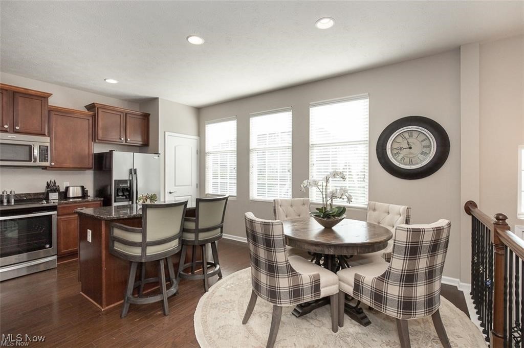 6380 Park Pointe Court Pepper Pike OH 44124