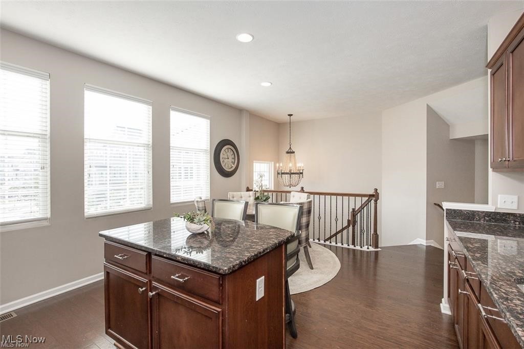6380 Park Pointe Court Pepper Pike OH 44124