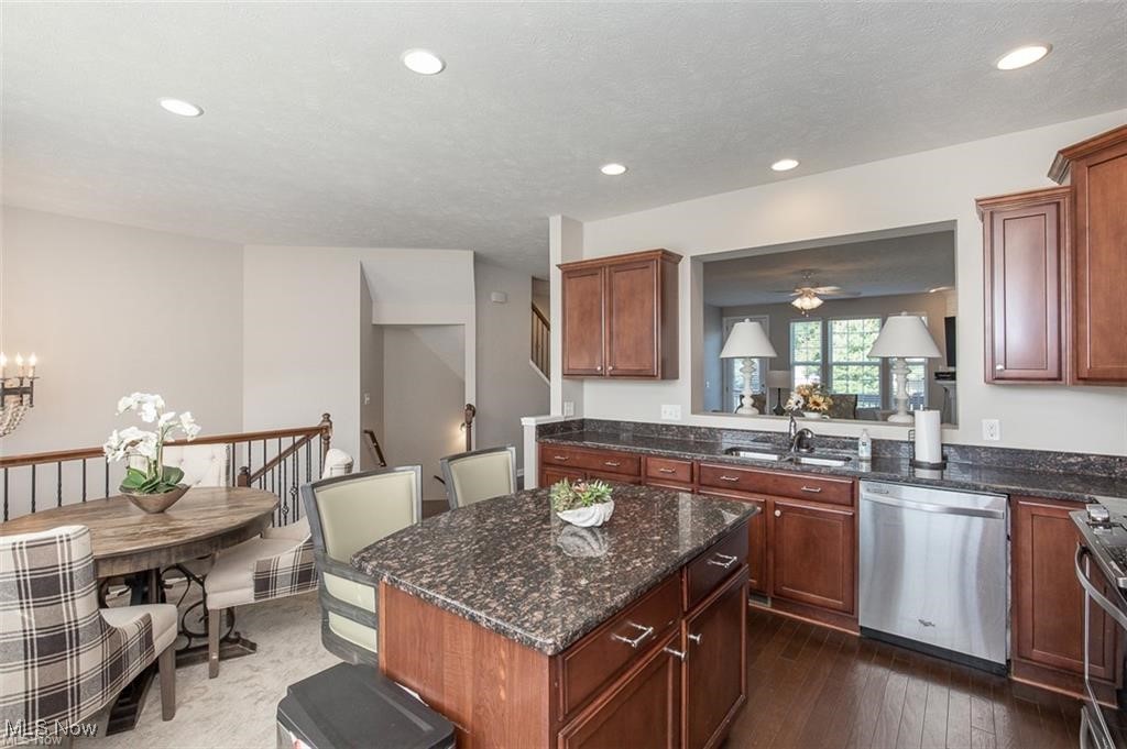 6380 Park Pointe Court Pepper Pike OH 44124
