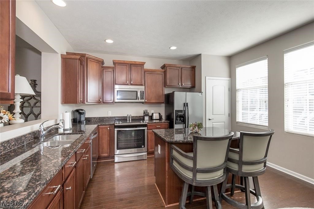 6380 Park Pointe Court Pepper Pike OH 44124