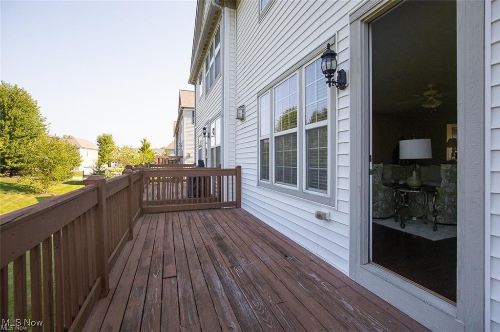 6380 Park Pointe Court Pepper Pike OH 44124