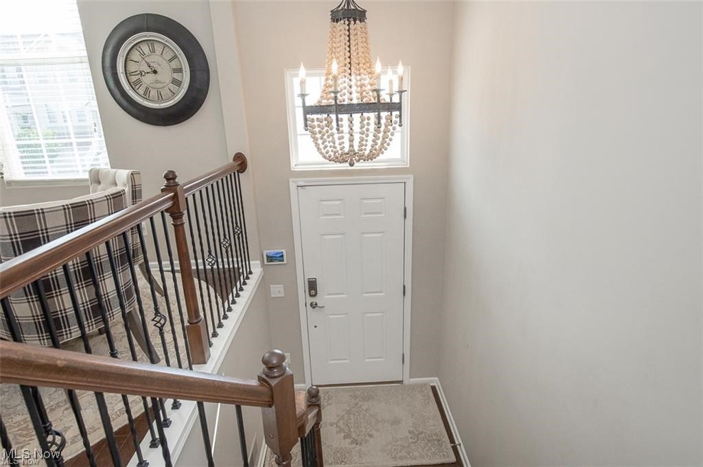 6380 Park Pointe Court Pepper Pike OH 44124