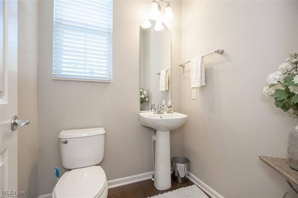 6380 Park Pointe Court Pepper Pike OH 44124