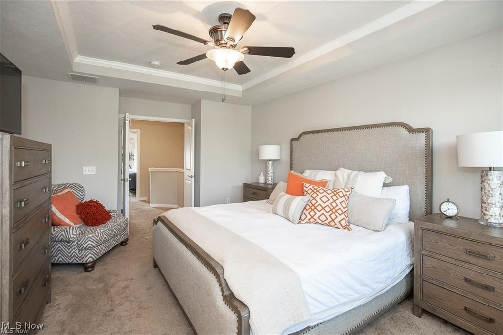 6380 Park Pointe Court Pepper Pike OH 44124